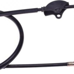 Cablu frana fata Shineray 50Q-2E