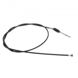 Cablu frana spate Piaggio Zip 4T