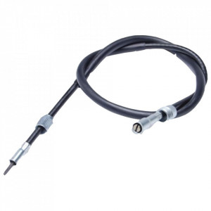 Cablu kilometraj ZIPP - NEKEN, 870mm