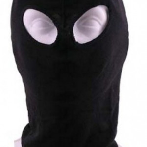 Cagula moto Eyes