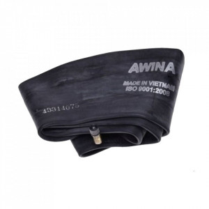 Camera moto, scuter 14" - 3.00, Awina