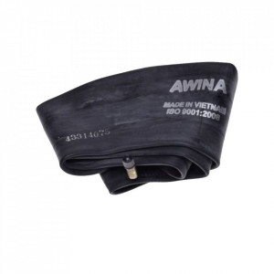 Camera motosapa 4.00 - 10" Awina