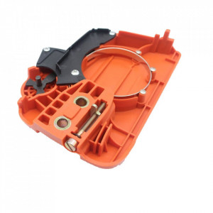 Capac ambreiaj Husqvarna 235, 235E, 236, 236E, 240, 240E