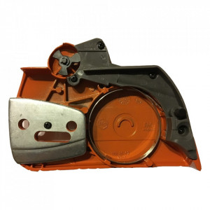 Capac ambreiaj Husqvarna 340, 340E, 345, 345E, 346XP, 350, 351, 353, 357XP - GP