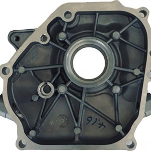 Capac carter Honda GX160, GX200, Zongshen 168FB