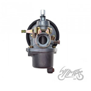 Carburator bicicleta cu motor 80cc