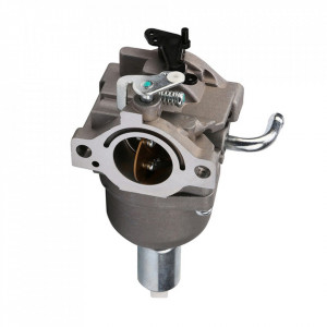 Carburator Briggs & Stratton 591731, 594593, 794572, 796109