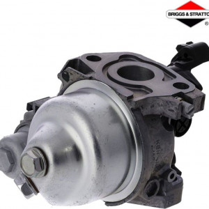 Carburator Briggs&Stratton 592447