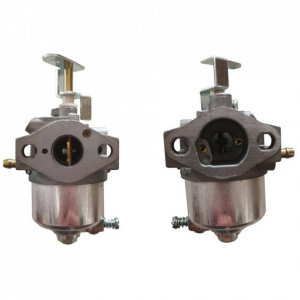 Carburator cositoare chinezesti 99cc