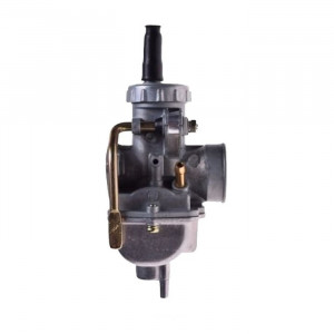 Carburator moto Cross 100cc - 150cc 4T - WM Moto