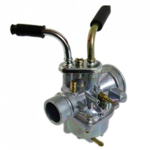 Carburator Yamaha Jog 50cc - WM Moto