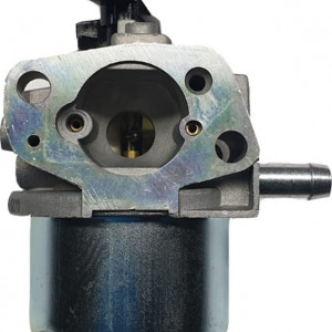 Carburator Zongshen NP150