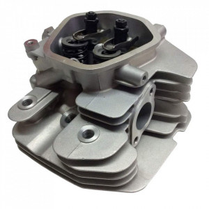 Chiuloasa completa Honda GX340, GX390, Zongshen 188F