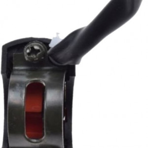 Comutator lumini avarie ATV 150cc Automatic