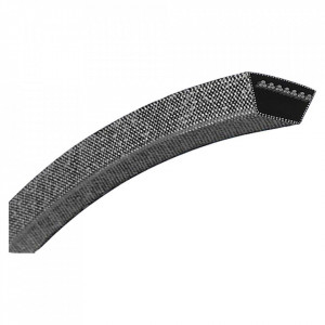 Curea actionare masa de cosit Mtd, 175cm
