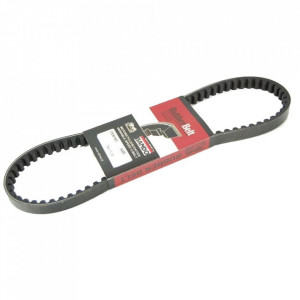 Curea transmisie 788-17-28 Keeway, Cpi, Yamaha Jog