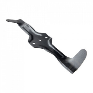 Cutit dreapta 54cm tractoras de tuns iarba Husqvarna 532180424