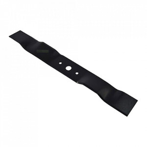 Cutit masina de tuns iarba 48cm Caastelgarden 504, NG504