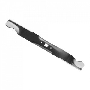 Cutit masina de tuns iarba 53.2cm MTD 942-0741