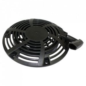 Demaror Briggs&Stratton seria 800E, 850E, 875E Premium