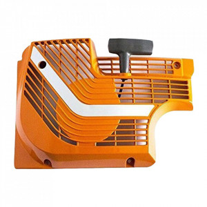Demaror Partner K1250 - GP