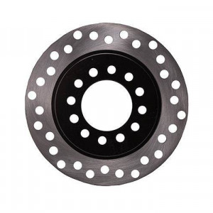 Disc frana spate ATV 110cc - 125cc