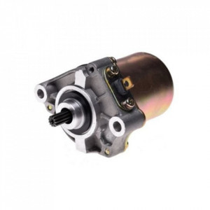 Electromotor scuter Honda 50 NX-SRX