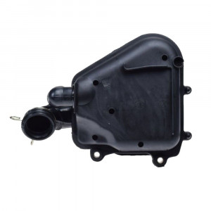 Filteu aer scuter Yamaha, Aprilia si altele 50cc - 80cc 2T