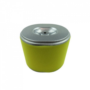 Filtru aer Honda Gx 340, Gx 390, Everest