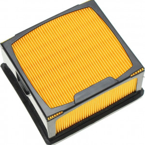 Filtru aer Husqvarna , Partner K760