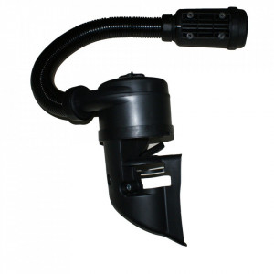 Filtru aer motosapa Ruris 7009K