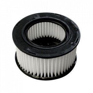 Filtru aer Stihl MS231, MS251, MS271, MS291, MS311, MS391(hartie)