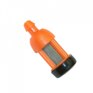 Filtru benzina Stihl 8.2mm - GP