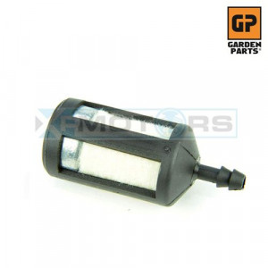 Filtru benzina Zama ZF-3 - GP