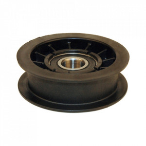 Fulie transmisie tractoras Murray - Diametru 85.5mm