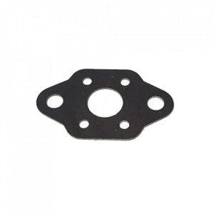 Garnitura carburator motocoasa China 26cc