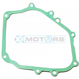 Garnitura carter Honda GX120 - GP