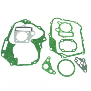 Garnituri complete ATV 110cc 4T