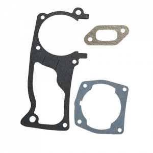 Garnituri Husqvarna 357XP, 359 - GP