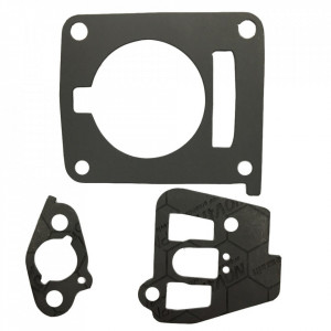 Garnituri motocoasa Stihl FS240 FS260 FS360 FS410 FS460