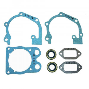 Garnituri Partner K750