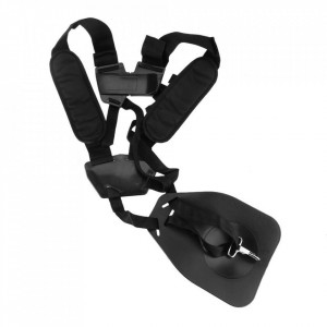 Ham motocoasa universal - Protectie Sold - GP