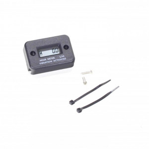 Kilometraj wireless scuter, moto, atv