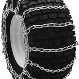 Lant de zapada 18 x 850 - 8 Peerless