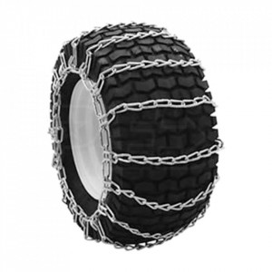 Lant de zapada 18x950 - 8 Peerless