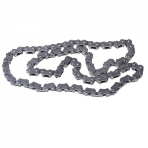 Lant distributie scuter 125cc, 90L - WM Moto