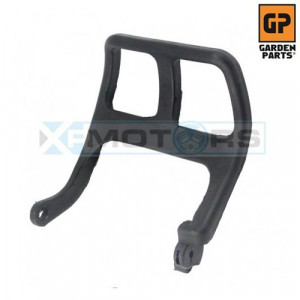 Maner frana Stihl 017, 018, MS170, MS180 - GP
