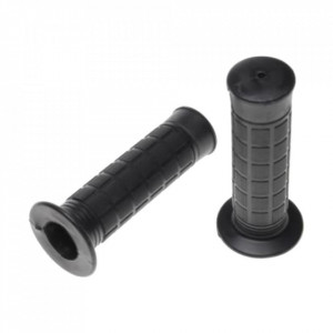 Manson (Grip) moto, scuter, ATV, model 026