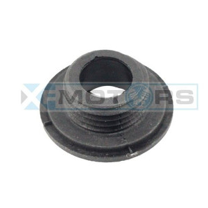 Melc pompa ulei Husqvarna 340, 340E, 345, 345E, 350 - GP
