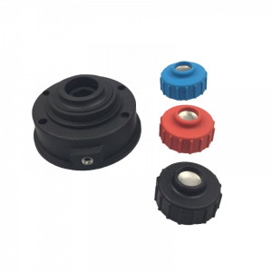Mosor motocoasa Homelite , Ryobi, MTD - GP Premium